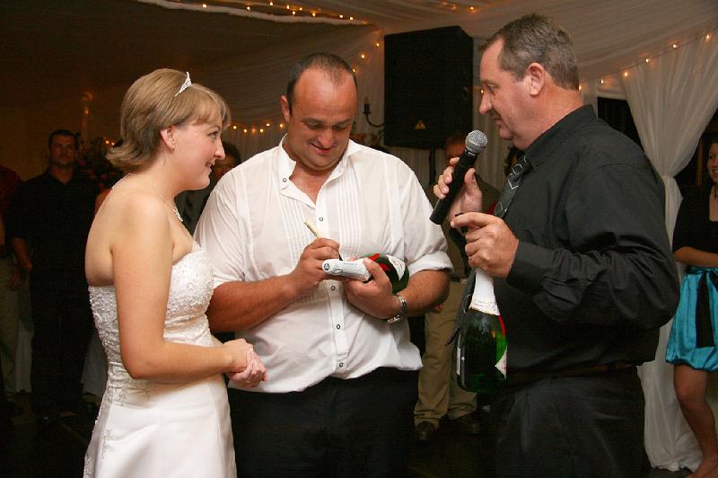 Johan & Liezel Wedding1269.JPG